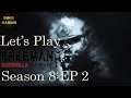 Let's Play Freeman:Guerrilla Warfare season 8 Episode 2: "Getting Equipped"