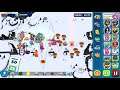 Lets Play German Bloons Adventure Time TD 171