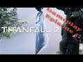 Lets Play ~ Titanfall 2 Campaign Walkthrough (Part 4)