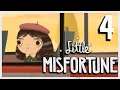 Little Misfortune Let's Play 4/7 Balade au Zoo (Gameplay FR)