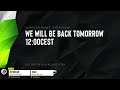 Live: EU Pro League Relegation S9 - Day 2 - Heretics vs Windigo | BO5