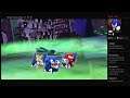 Livestream - Team Sonic Racing (Directo)