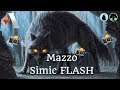 Magic Arena Ita - Guida mazzo Simic Flash, uno dei migliori deck per Bo1