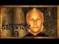 Mannimarco #71 🏹 TES IV: Oblivion | Let's Play The Elder Scrolls IV