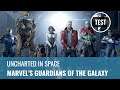 Marvel's Guardians of the Galaxy im Test: Die Action-Spektakel-Überraschung (4K, REVIEW, GERMAN)