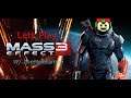 Mass Effect Trilogy - Lets play - Ep48 - ME3  Ep6