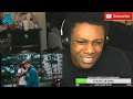 MaxThaDemon “4 Quarters” (WSHH Exclusive - Official Music Video) REACTION