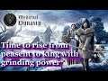 Medieval Dynasty gameplay and review - Early Acces -Survival and Management - Kingdom Come art style