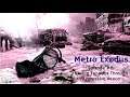 Metro Exodus Episode #6 Saving Fanatics Through Aggressive Peace