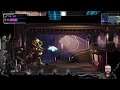 Metroid Dread || Casual Playthrough [03]