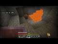 Minecraft Multiplayer (27)