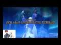 [Minimum Item Level] Final Fantasy XIV: Akh Afah Amphitheatre (Extreme) (Shiva EX) 3/26/2021 [CLEAR]