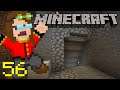 Minecraft #56 | Mining? In a Game Called Minecraft