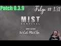 Mist Survival #131: Code Motel-Tür