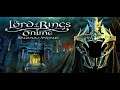 MMOndays with Gruntels in Lord of the Rings Online - Episode 1