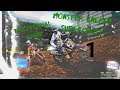 Monster Energy Supercross - The Official Videogame | Episode 1 | Dark Souls of Motorcross