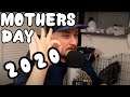 Mothers Day Gift Ideas For Your WIFE! (MOTHERS DAY 2020)