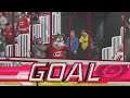 NHL20 Goalie Chronicles - Patrick Roy'll - episode 49, Preseason w/ NJ Devils, game 2