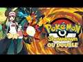 OU DOUBLE 8G ( Pokemon Showdown )