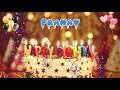 PRANAV Birthday Song – Happy Birthday to You