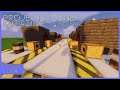 Project Ozone 3 Kappa Mode No EMC Super Flat | EP - 008 - Automated Creasote Oil