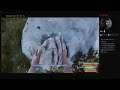 PS4 RUST STARTING OFF Subscribe Follow i Will do the same Cushtymoosh.com