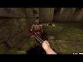 Quake - prevent a zombie from rising