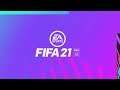 |RECENZIJA| FIFA 21 - review // respawn.ba