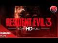 Renegade Plays - Resident Evil 3: Nemesis | Seamless HD Project (Part 8 - FINAL)