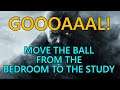 Resident Evil Village: Goooaaal! Trophy Guide
