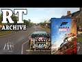 RTGame Archive:  Forza Horizon 4 [PART 3]