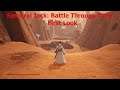 Samurai Jack: Battle Through Time - First Look