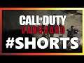 #Shorts - The Broken 2-Shot "STG44" Loadout - Gold Camo Showcase - Call of Duty: Vanguard