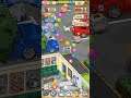 Simon's Cat Pop Time S10 part 6-10(1)