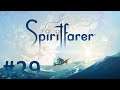 Серебряное братство - Spiritfarer #29