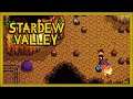 Stardew Valley [098] Tief in die Schädelhöhle [Deutsch] Let's Play Stardew Valley