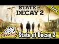 State of Decay 2 - Come Join