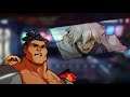 STREETS OF RAGE 4 Walkthrough Stage 11 / 12 THE END  PC Normal Mode FULL GAME No Commentary
