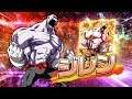 Super Dragon Ball Heroes: World Mission - Full Power Jiren, God Toppo, +more (Free Update #3)