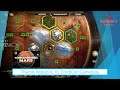 Terraforming Mars [PC] - Tharsis Republic Vs CrediCor Gameplay