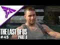The Last of Us 2 #45 - Die neue Zuflucht - Let's Play Deutsch