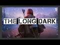 The Long Dark Gameplay Survival Mode | gameplay and review | EP 1