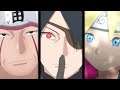The MUST WATCH FINALE That'll Make You CRY! Boruto: Naruto Next Generations Episode 136: Goodbye