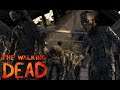 THE WALKING DEAD The Last Season 🧟‍♂️ | 014 Ein zweites Leben? | Horror Gameplay