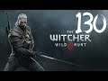 The Witcher 3: Wild Hunt - Gameplay Walkthrough Let's play Part 130: Missing Miners