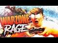 This part of Warzone makes me RAGE!