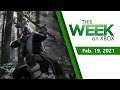 This Week On Xbox EP382 #TWOX​ #Xbox