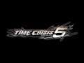 Time Crisis 5 OST - Stage 1-2