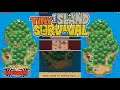 Tiny Island Survival Game - Android Apk Gameplay