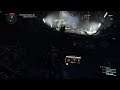 Tom Clancy's The Division 2